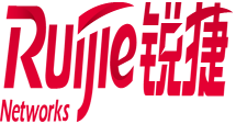 銳捷