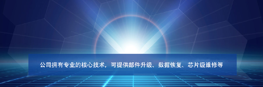 [nav:name]