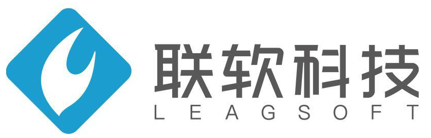 聯軟科技