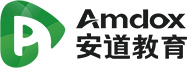 安道教育