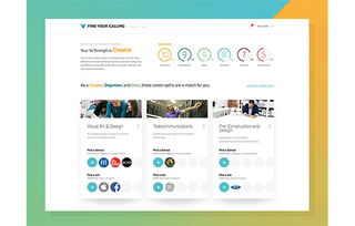 石家莊網(wǎng)站建設(shè) 網(wǎng)頁(yè)設(shè)計(jì)與制作的核心技巧分享