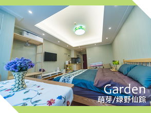 如何選擇優(yōu)質(zhì)明月子餐與月子護(hù)理，以及物業(yè)管理的關(guān)鍵要點(diǎn)