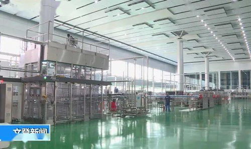 管家式服務(wù) 驅(qū)動健康生態(tài)飲品項(xiàng)目在物業(yè)管理中落地生根