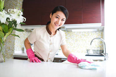 家政服務(wù)員如何受勞動(dòng)法保護(hù)？關(guān)鍵是員工制家政服務(wù)