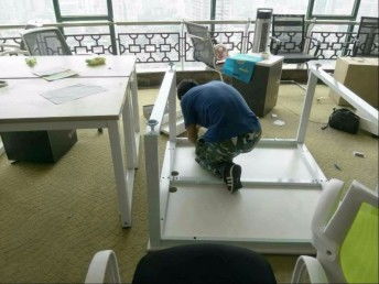 專業(yè)搬遷服務(wù)全攻略 從搬家到家政，一站式解決您的需求