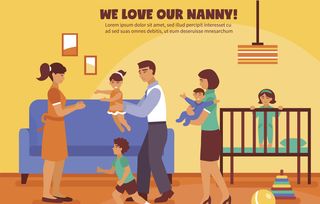 專業服務，禮儀先行 保定市益康職業培訓學校家政與物業管理禮儀培訓體系